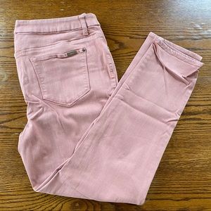 Chicos | So Slimming ankle jeans